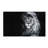 Felis Leo - Wall Art