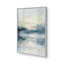 «Misty Soar I Print»-535240453-535240493