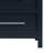 Lonegan 3-Piece Nightstands And Dresser Set-1029558311-1012491327