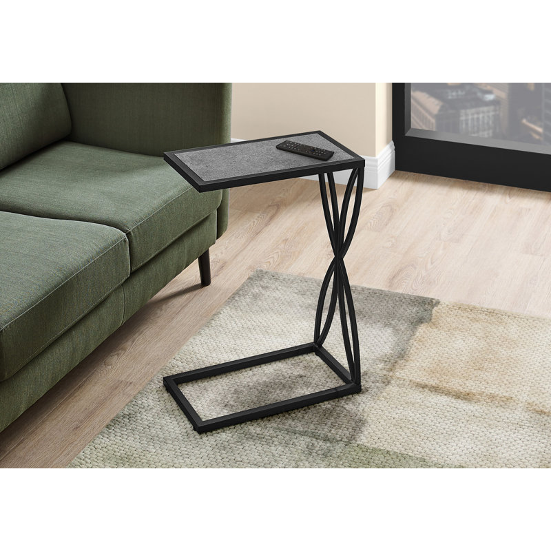 Table d'appoint