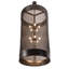 Cilindro 15 - Light Pendant