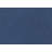1Pc Daybed With Trundle-1903938346