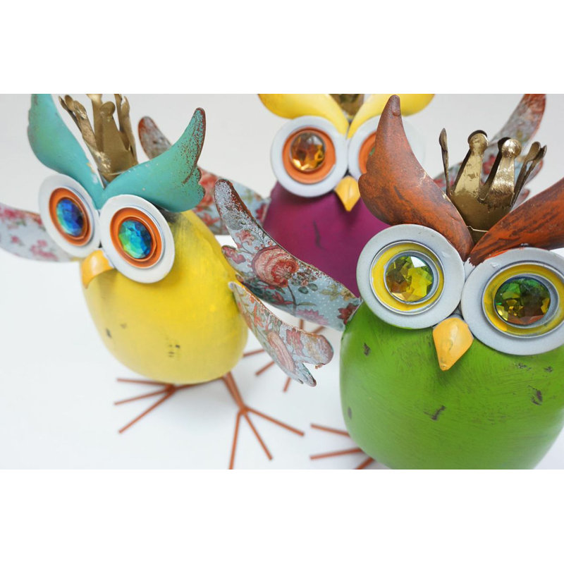 Animals Figurines & Sculptures