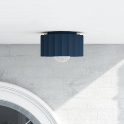 Colgate Outdoor Flush Mount