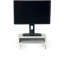 Shwana Manufactured Wood Monitor Stand-1634061527
