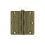 Steel Hinge-14748124
