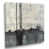 Toile tendue