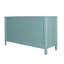 Aruba 8 - Drawer Dresser-110403632