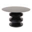 Table basse en métal-1643051113