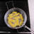 Treasure Gurus Mesh Colander