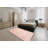 Crannell Indoor Rug-1356470812
