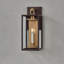 Arnold Wall Sconce-1243649716-1243649713