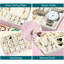 Jewellery Box +-1914320756