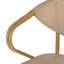 Stacking Patio Dining Armchair