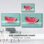 Summer Watermelon I, reproduction d'art sur toile-94356920-94356922