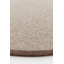 Tapis en sisal Klem-106470559