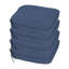  Coussin de chaise d'extérieur-1963230504-1963230508