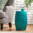 RUBY12 SIDE TABLE(Only Including Table)-1240633950