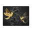 No Frame Print on Canvas-980834708