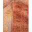 Zalika One-of-a-Kind 12' 2" X 17' 10" Hand Knotted Area Rug