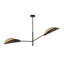 2 - Light Chandelier-853337343