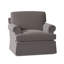 Georgetown Armchair-23974343