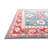 Kaibab Blue Rug