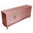 Ariyanah Sideboard-434873472-457299583