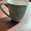 Customer photo 1 of 4