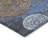 Machine Washable Indoor/Outdoor Jenning ACN2267 Geometric Rug-1996407564