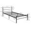 Djuna Metal Bed-1136519263-1171738748