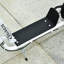 Freeport Park Scooter-1700821558
