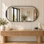 Liel Vanity Mirror