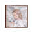 Brown Framed is unavailable