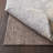 Sykes Dual Surface 0.2'' Thick Non Slip Rug Pad-459002497