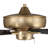 Super Pro 60" Fan 60'' Ceiling Fan-493741406