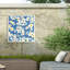 Canvas Plants & Flowers Wall Decor-98043909