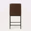 TABOURET DE COMPTOIR (ENSEMBLE DE 2)-1521820605