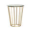 Ursa Side Table