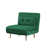 Green is out of stock