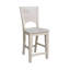 Tabouret de bar et de comptoir Guzik-44183548