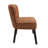 Shellback Chair-957151596