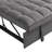 Sofa Bed With Trundle