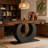 Entryway Table,Console Table,Side Table