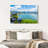 Alvord Sete Cidades Lakes-108907029