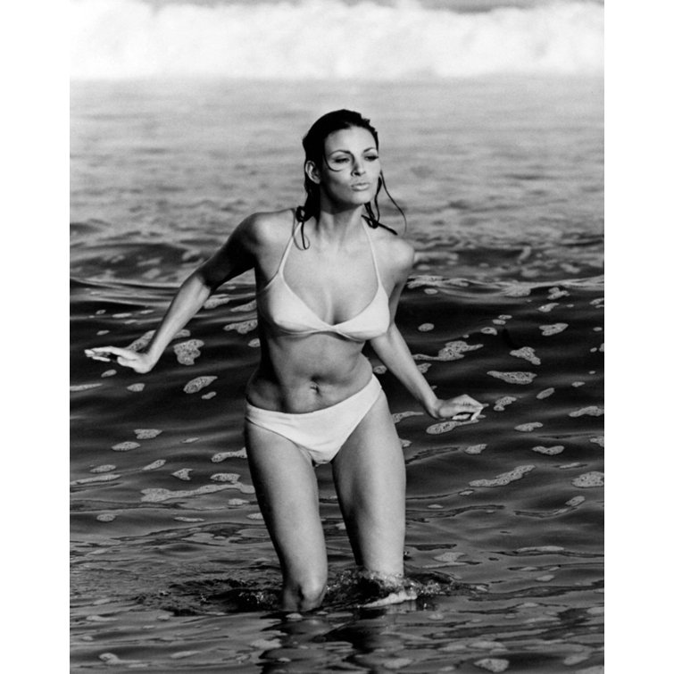 bikinis for women Women Slim Cross Sport Bra Vintage Printed Beach