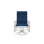 Belle Isle Outdoor Dining Chair-404339570-404339569
