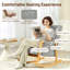 Upholstered Side Chair-497433268