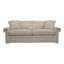 Davidson Sofa-1281381060-1281381176-1285027492