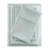 600 Thread Count Cotton Blend 4 Piece Sheet Set-40192786-40192780